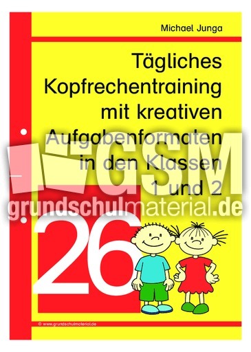 Kopfrechentraining 1-2 26.pdf